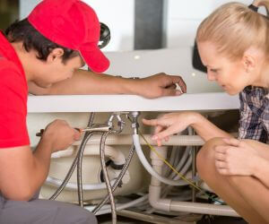 About Plumbers Pros Arenas Valley, NM